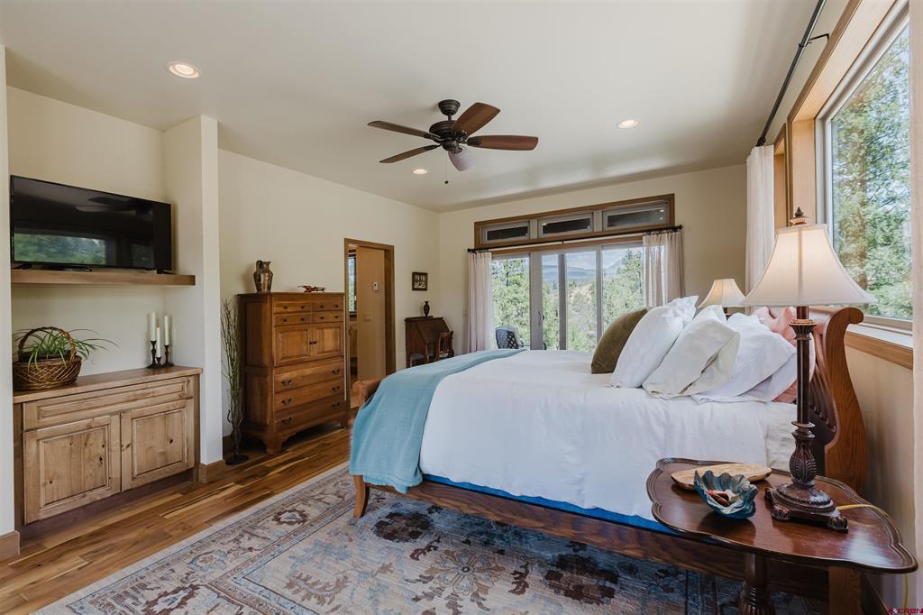 133 W Arbol Park Drive Property Photo 15