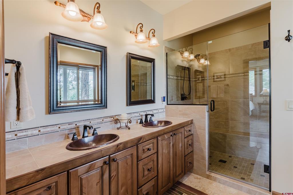 133 W Arbol Park Drive Property Photo 16