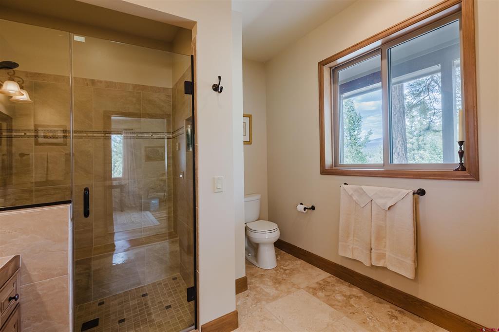 133 W Arbol Park Drive Property Photo 17