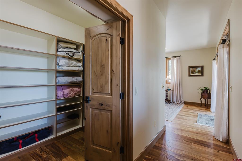 133 W Arbol Park Drive Property Photo 18