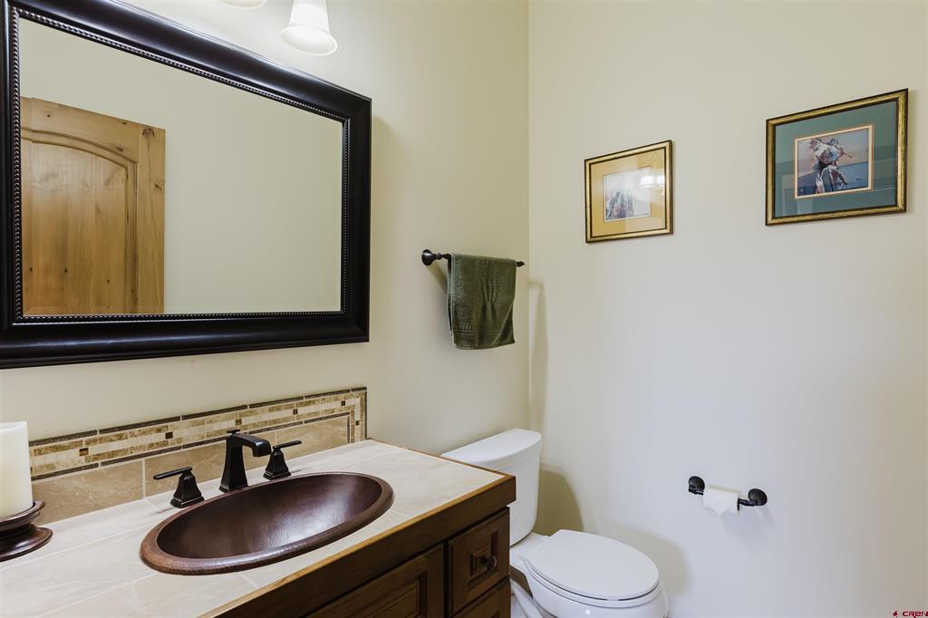 133 W Arbol Park Drive Property Photo 19