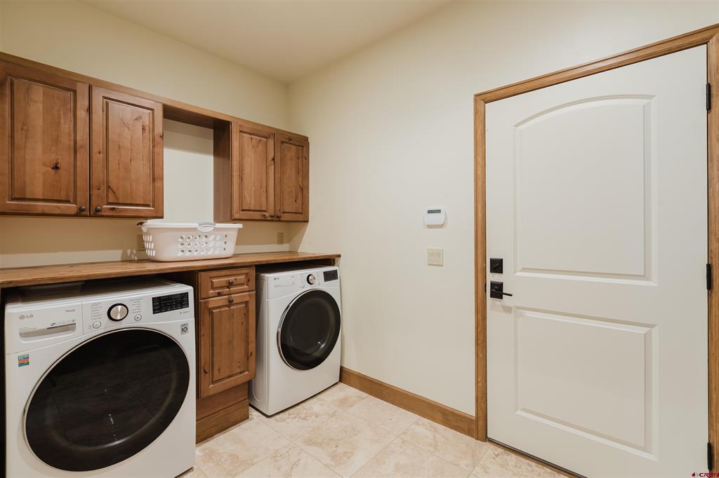 133 W Arbol Park Drive Property Photo 20
