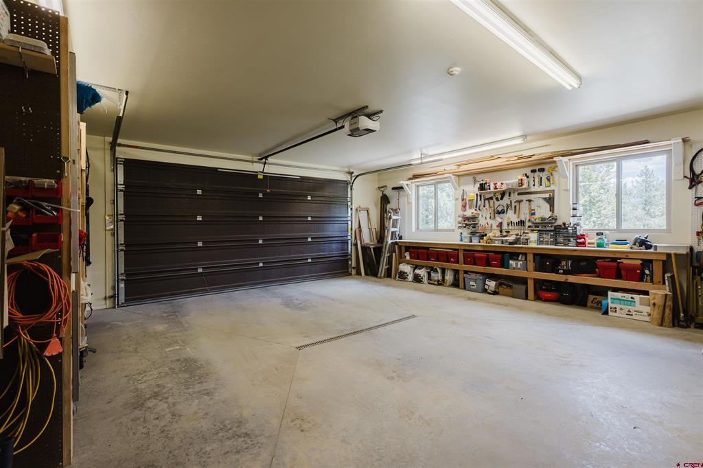 133 W Arbol Park Drive Property Photo 21