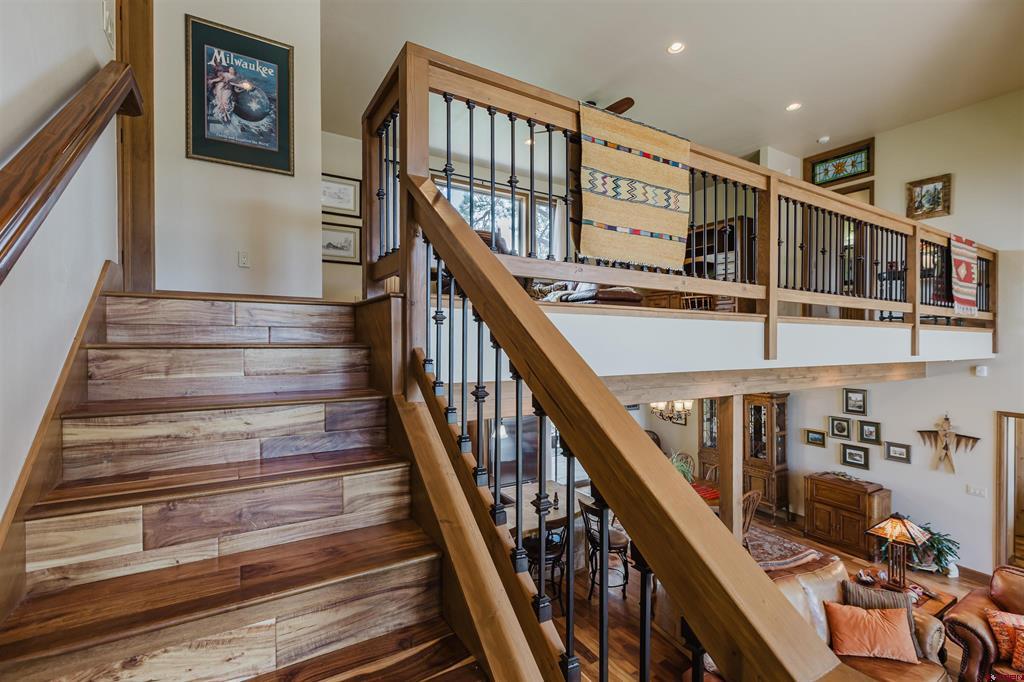 133 W Arbol Park Drive Property Photo 23