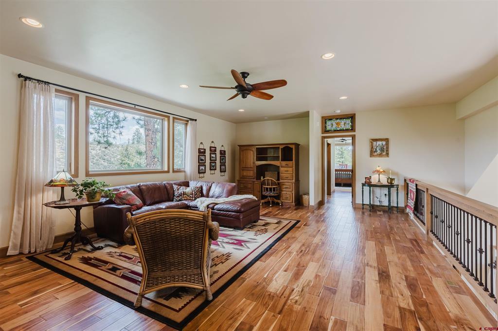 133 W Arbol Park Drive Property Photo 24