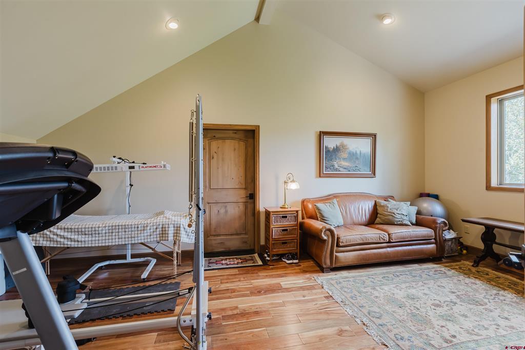 133 W Arbol Park Drive Property Photo 26