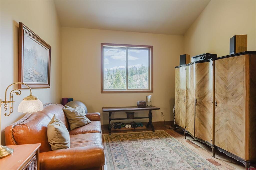 133 W Arbol Park Drive Property Photo 27