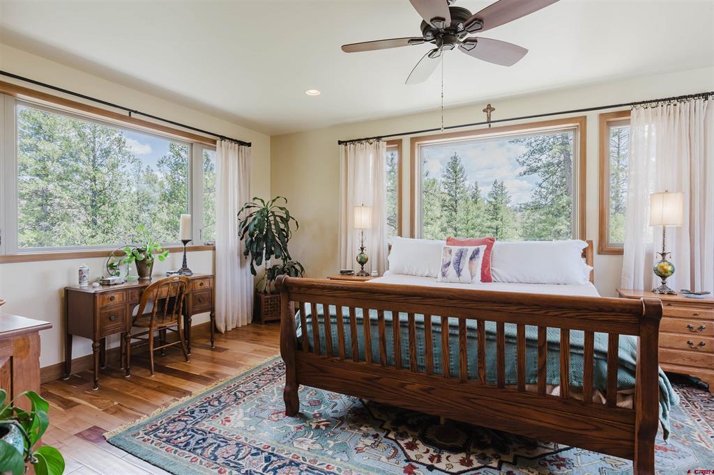 133 W Arbol Park Drive Property Photo 28