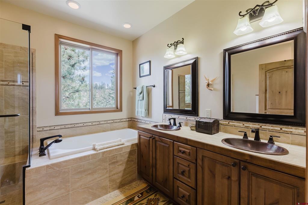 133 W Arbol Park Drive Property Photo 30