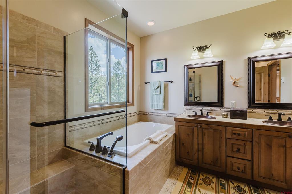 133 W Arbol Park Drive Property Photo 31