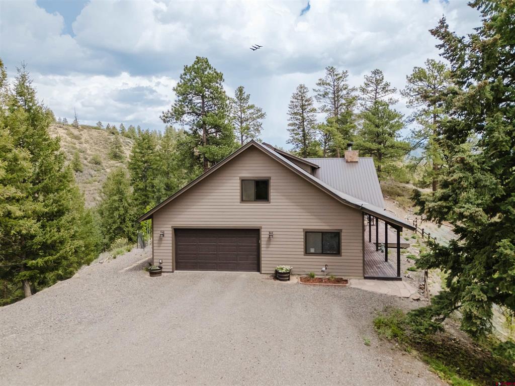 133 W Arbol Park Drive Property Photo 34