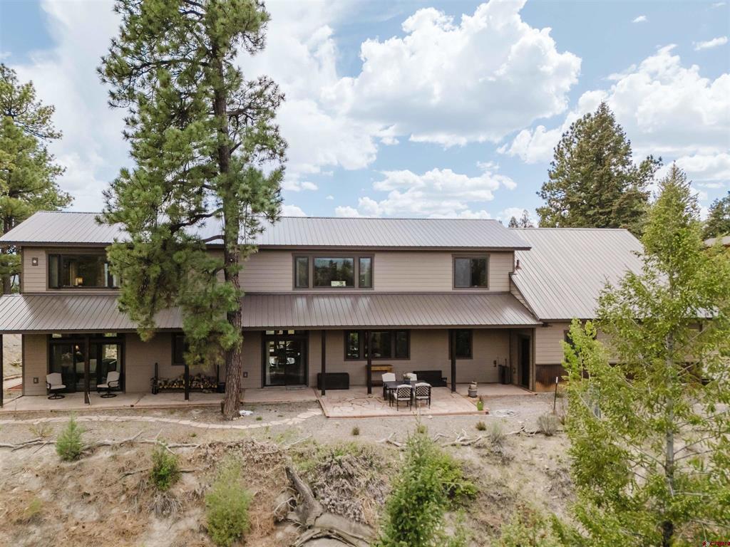 133 W Arbol Park Drive Property Photo 35
