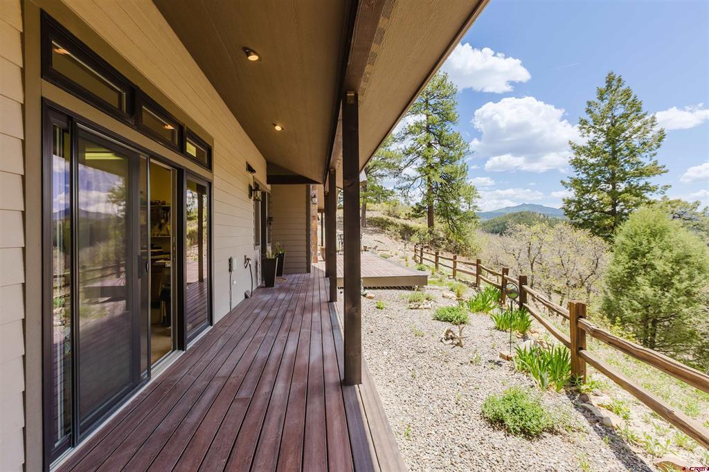 133 W Arbol Park Drive Property Photo 36
