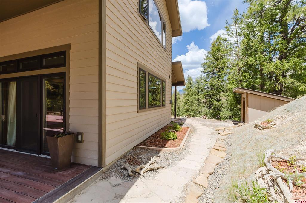 133 W Arbol Park Drive Property Photo 39