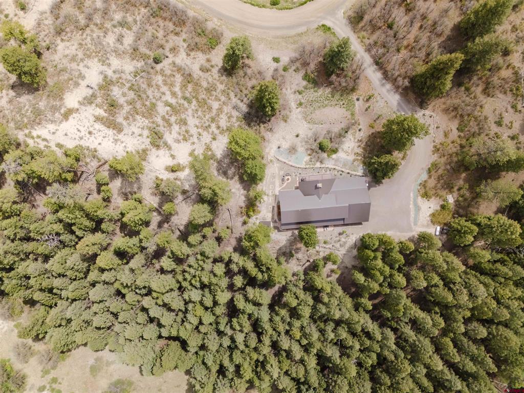 133 W Arbol Park Drive Property Photo 43