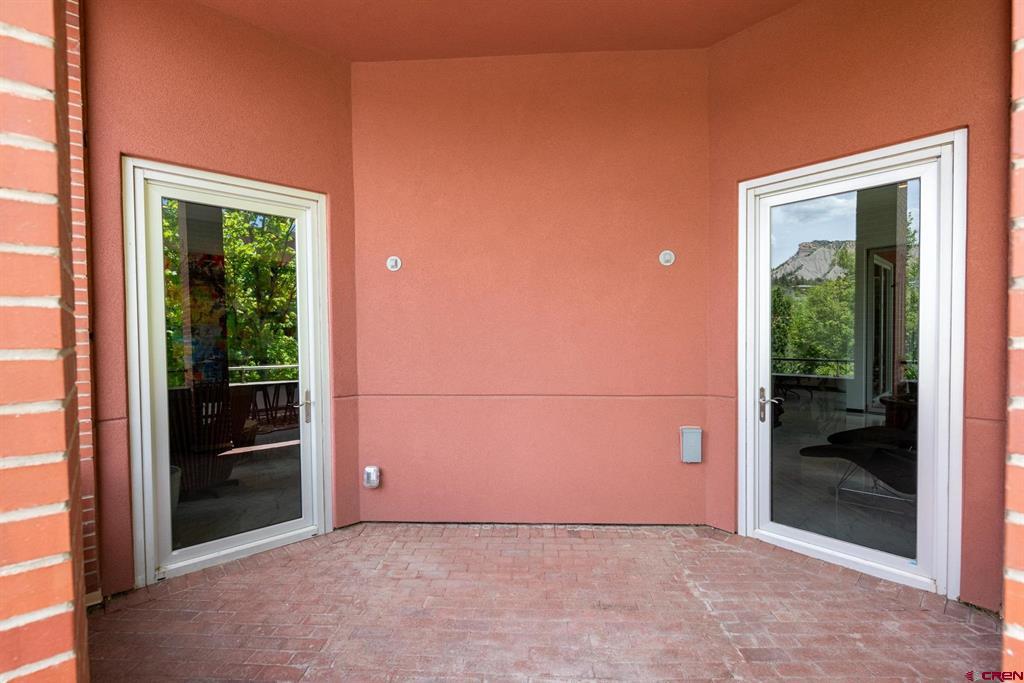 1201 Main Avenue Property Photo 44