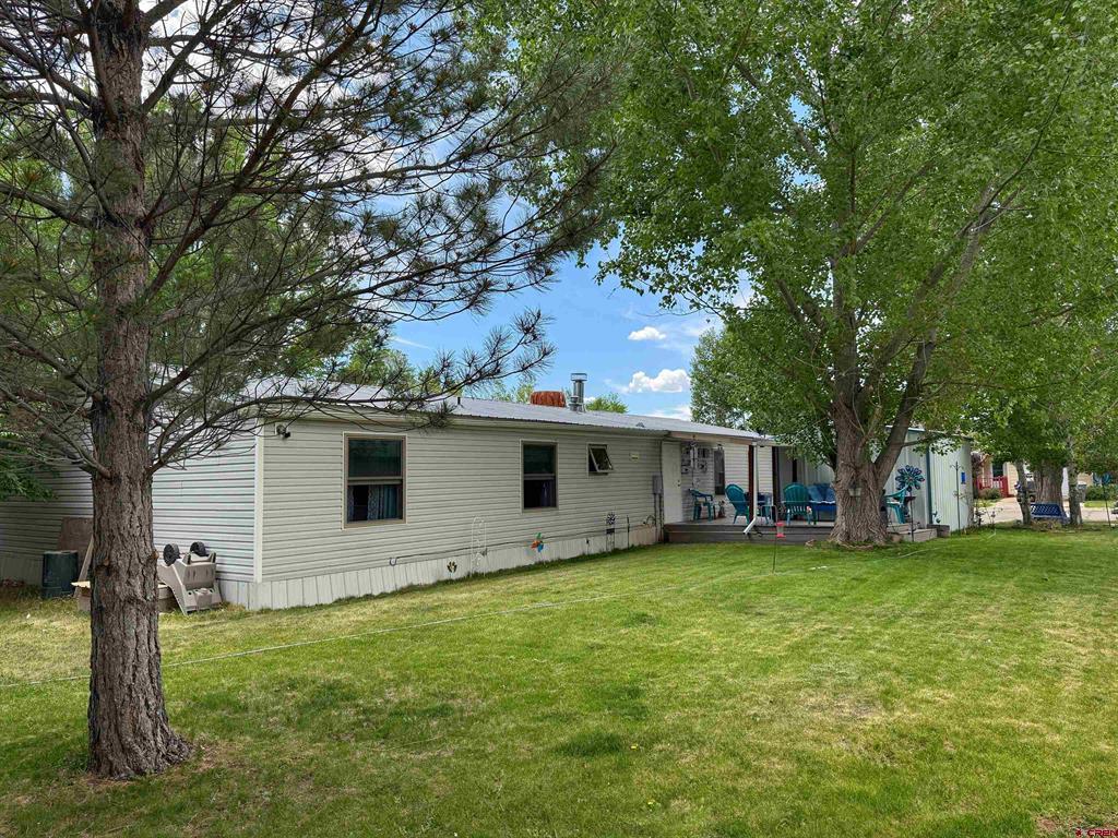 105 Maple Avenue Property Photo 1