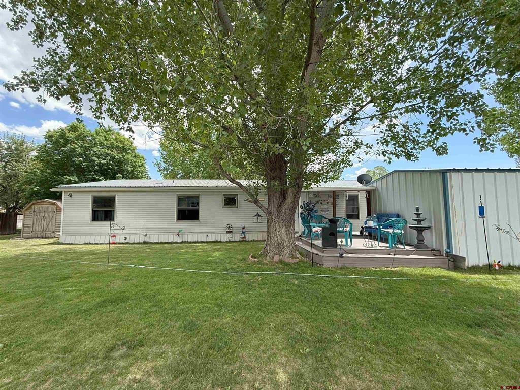 105 Maple Avenue Property Photo 2