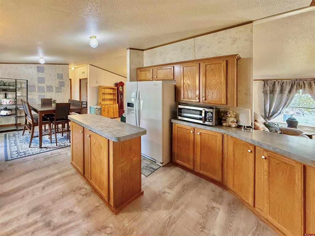 105 Maple Avenue Property Photo 4