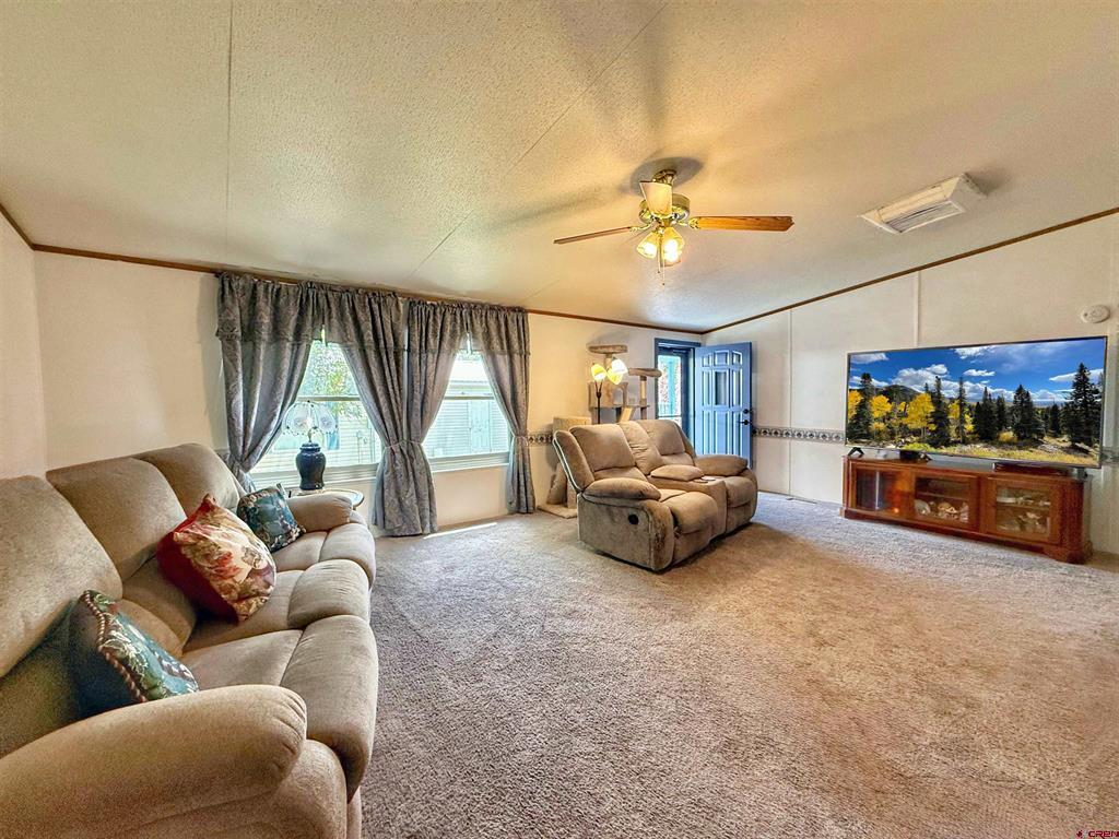 105 Maple Avenue Property Photo 7