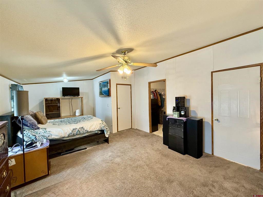 105 Maple Avenue Property Photo 9