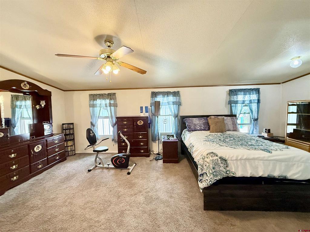 105 Maple Avenue Property Photo 10