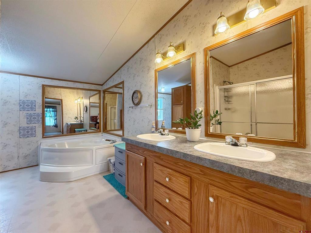 105 Maple Avenue Property Photo 11