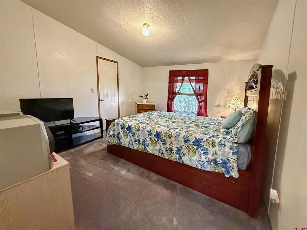 105 Maple Avenue Property Photo 12
