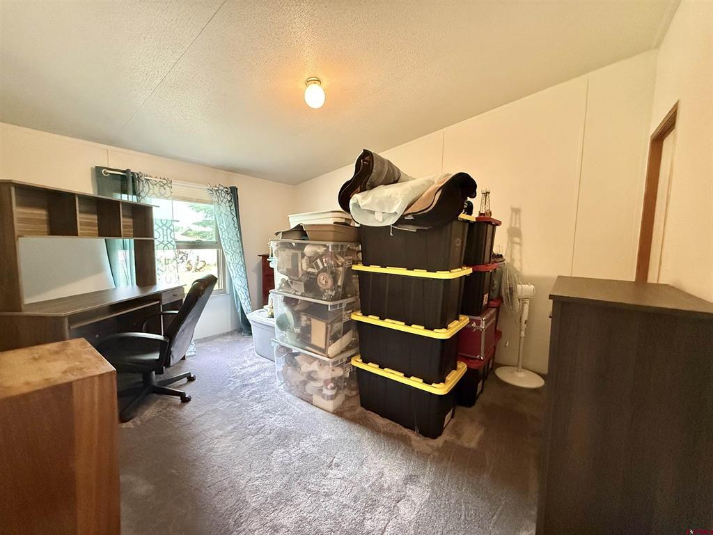 105 Maple Avenue Property Photo 13