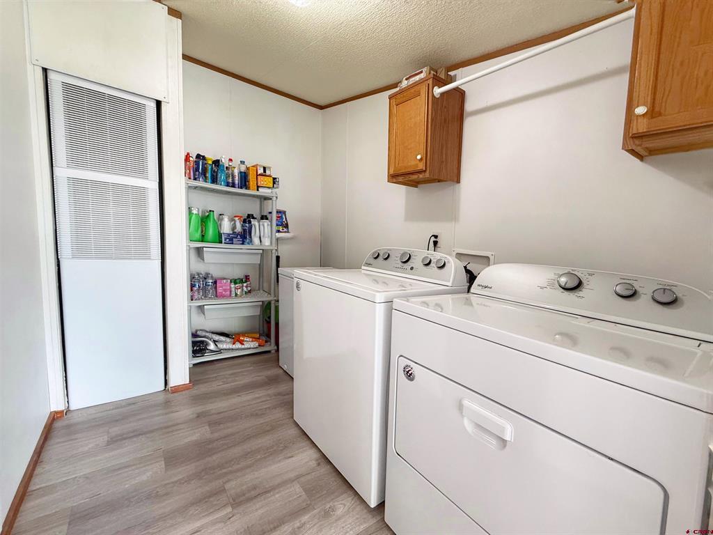 105 Maple Avenue Property Photo 15