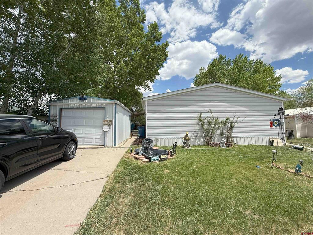 105 Maple Avenue Property Photo 16