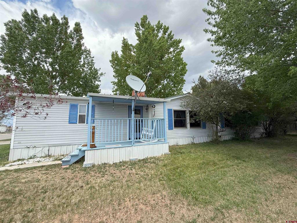 105 Maple Avenue Property Photo 17