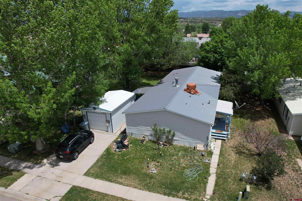 105 Maple Avenue Property Photo 18
