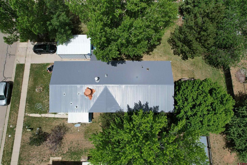105 Maple Avenue Property Photo 19