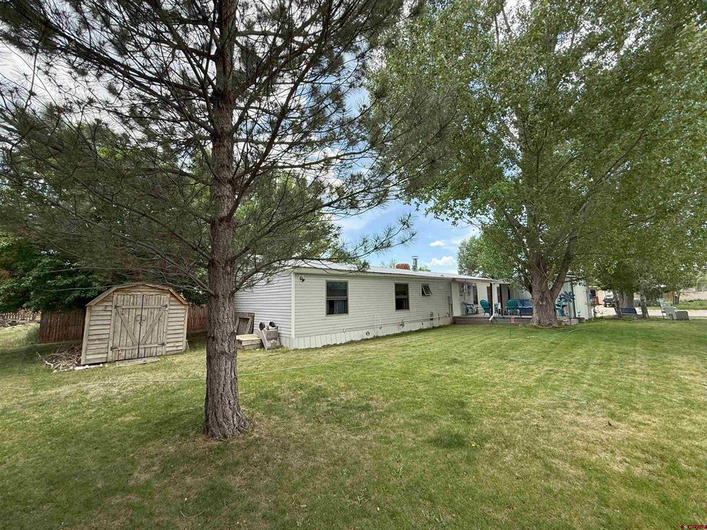 105 Maple Avenue Property Photo 20