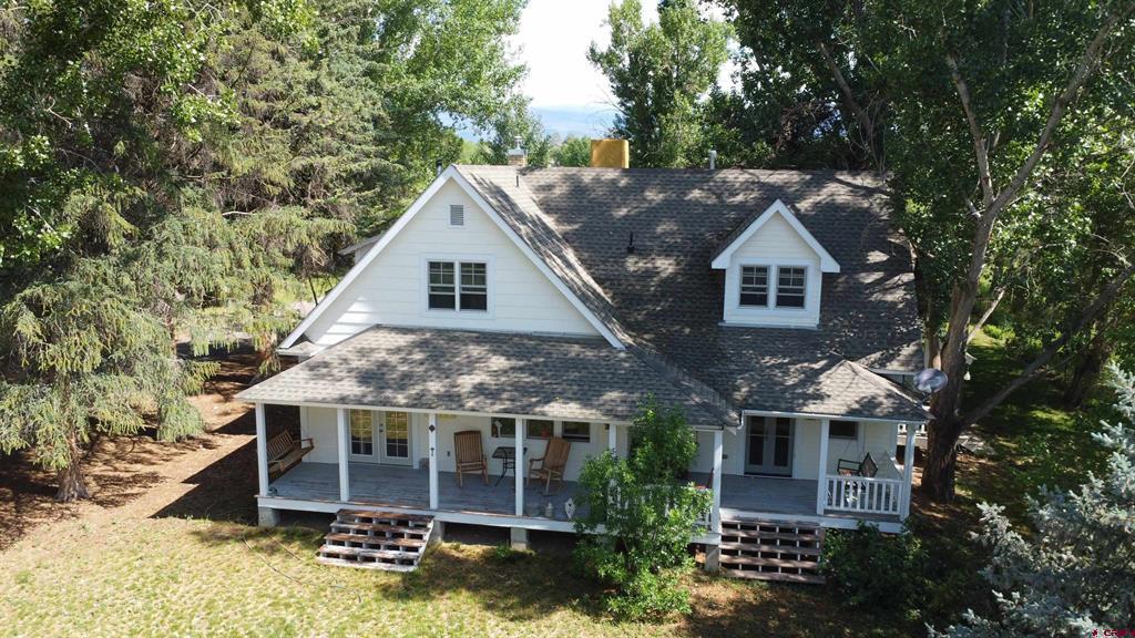 21473 Myers Road Property Photo 1