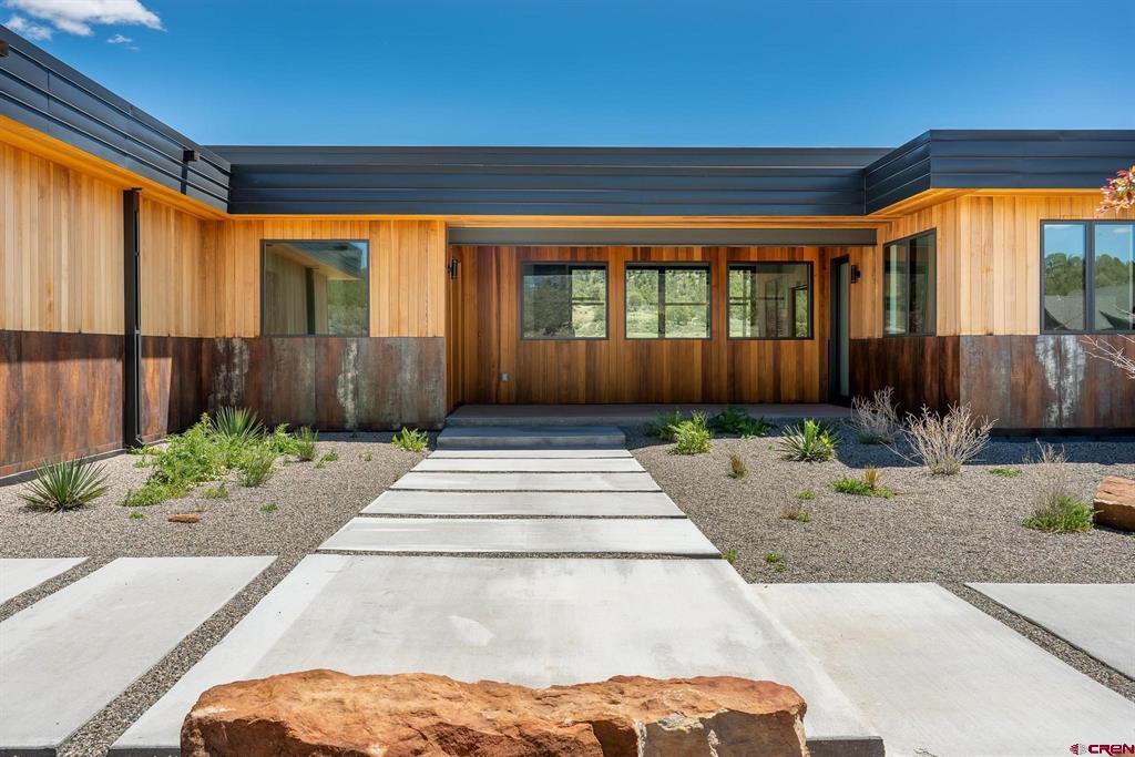 201 Cowboy Trail Property Photo 35