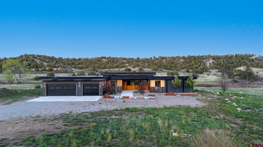 201 Cowboy Trail Property Photo 42