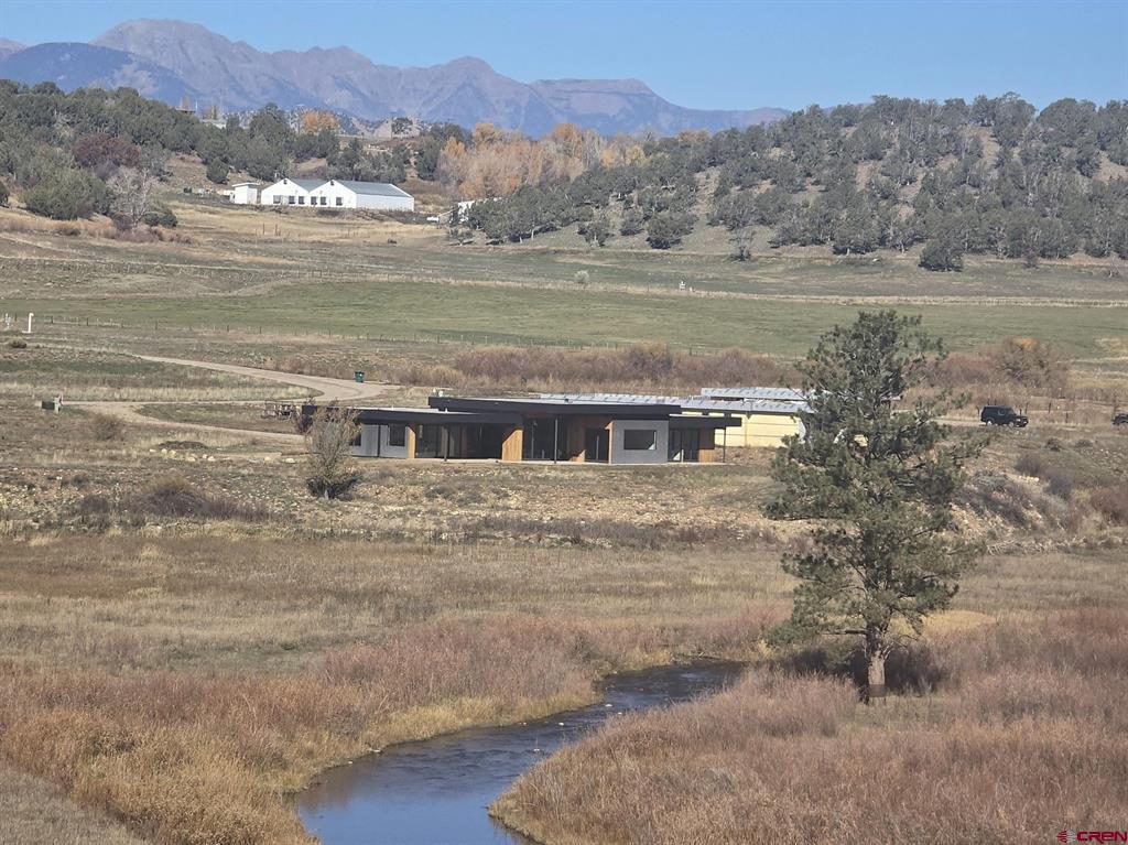 201 Cowboy Trail Property Photo 43