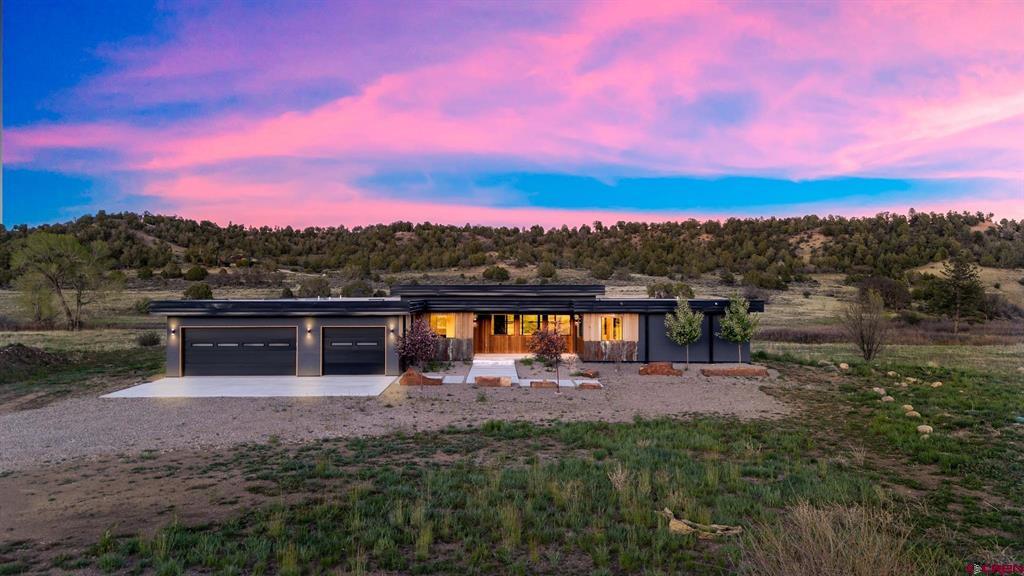 201 Cowboy Trail Property Photo 45