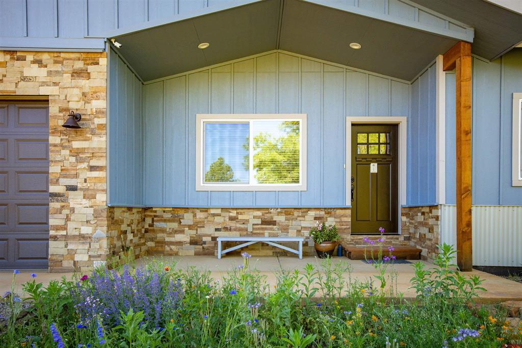 1223 Trails Boulevard Property Photo 3