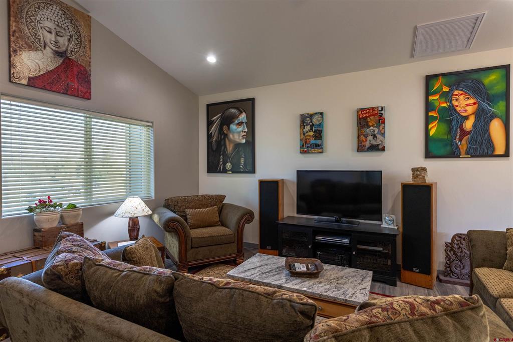 1223 Trails Boulevard Property Photo 6