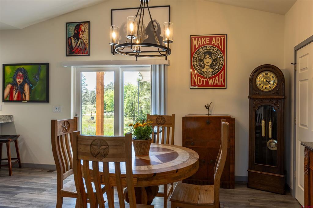 1223 Trails Boulevard Property Photo 8