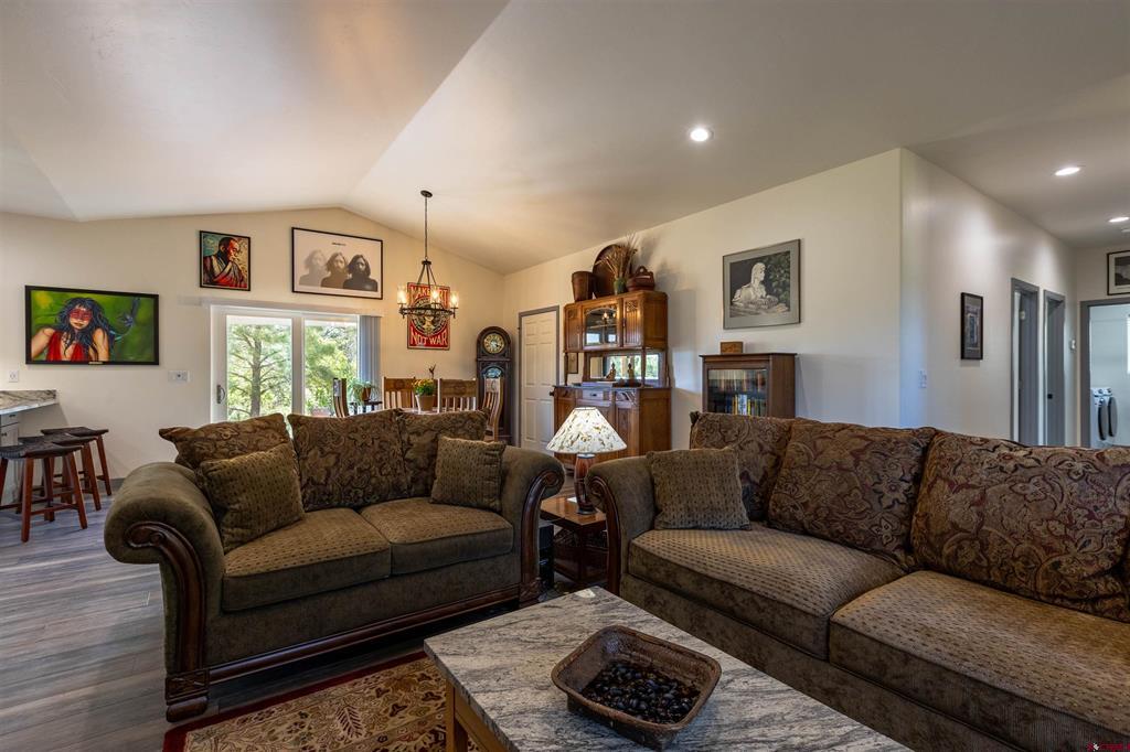 1223 Trails Boulevard Property Photo 11