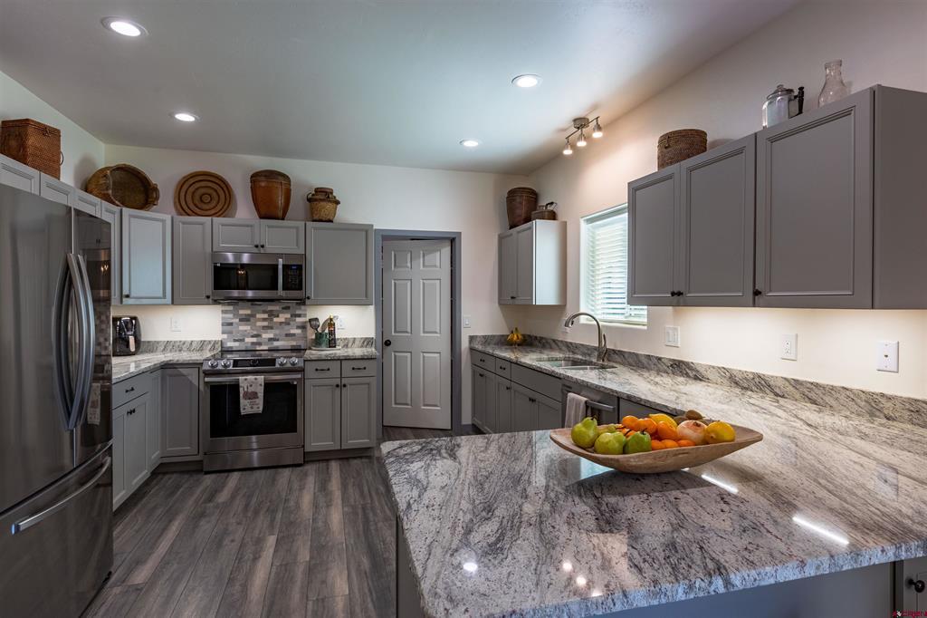 1223 Trails Boulevard Property Photo 12