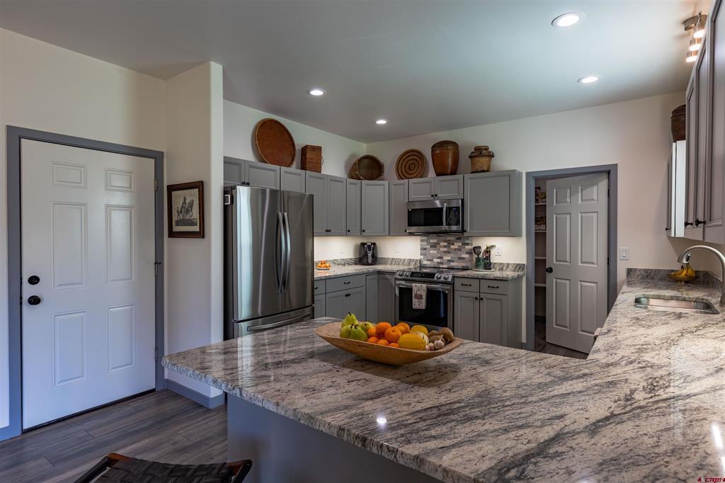 1223 Trails Boulevard Property Photo 13