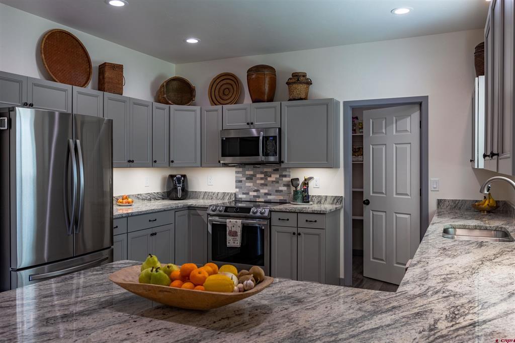 1223 Trails Boulevard Property Photo 14