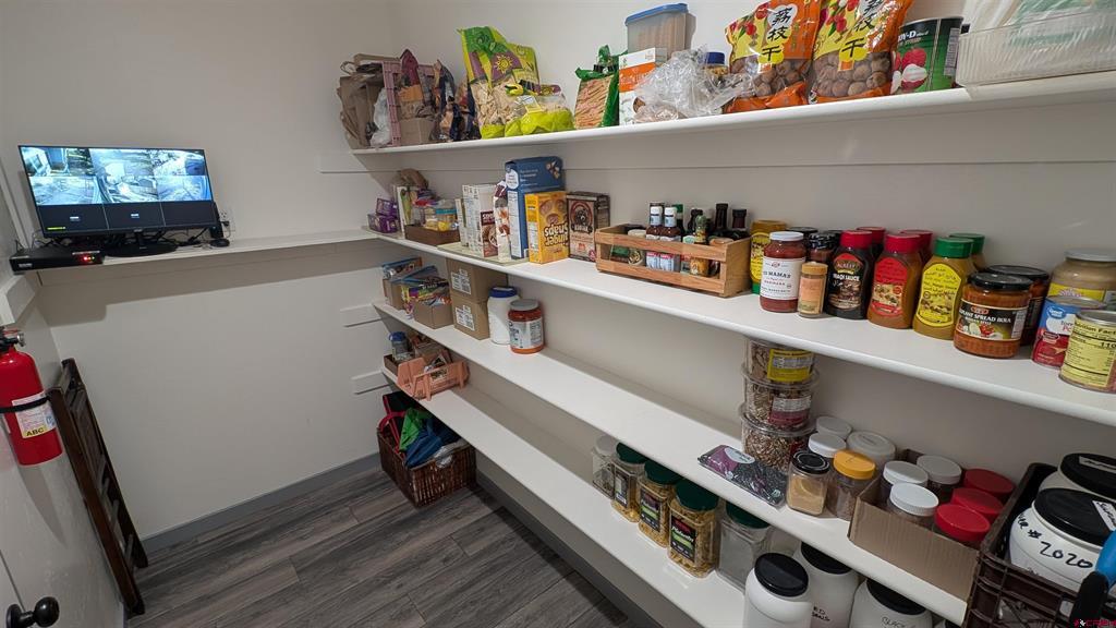 1223 Trails Boulevard Property Photo 15