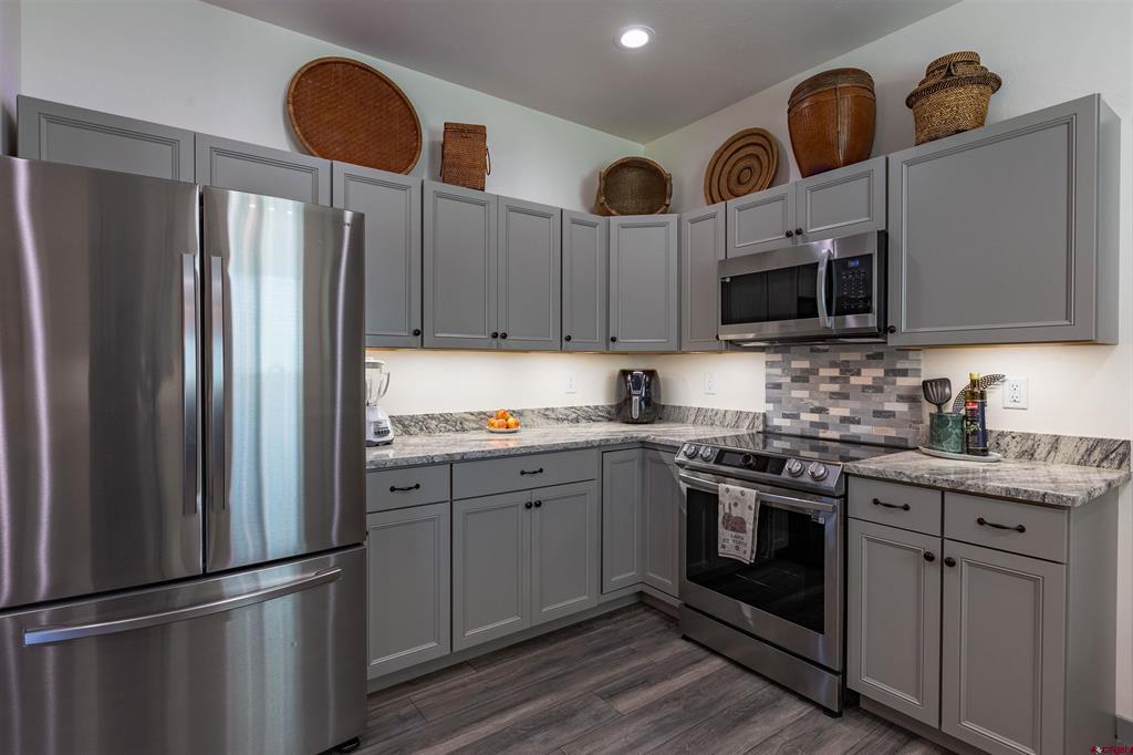 1223 Trails Boulevard Property Photo 16