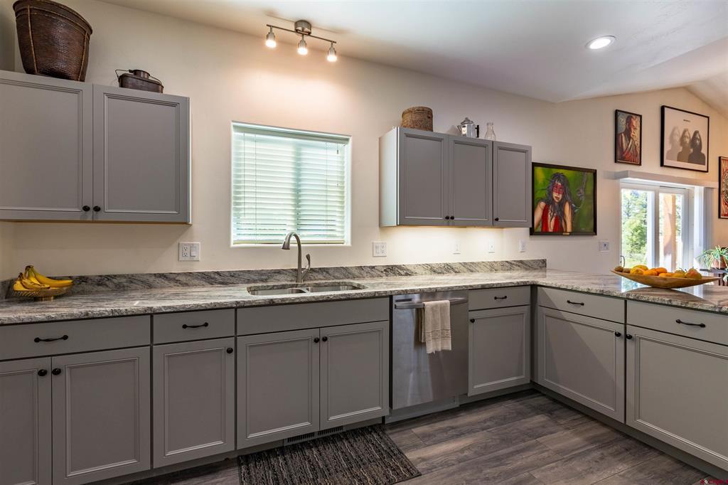 1223 Trails Boulevard Property Photo 17